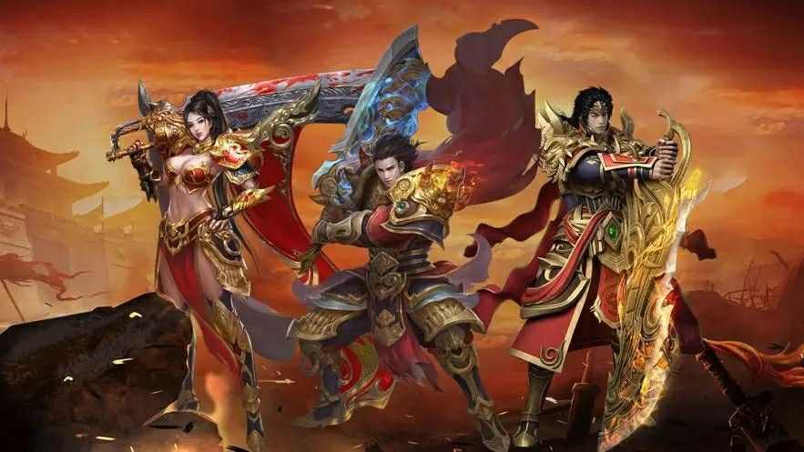 老江湖1.76金币版微端不会自动更新怎么回事