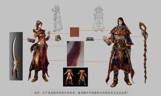星辰仿盛大传奇之手游热血传奇哪里爆屠龙