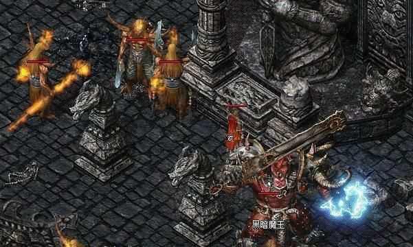 2002年纯净版公益传奇之热血传奇怎么自动开放