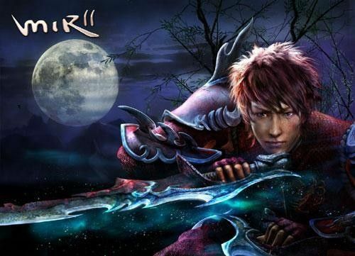 杀神恶魔倍攻版本之热血传奇普通技能书哪里爆