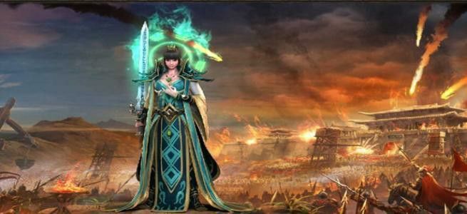 传奇私服发布网站999之热血传奇挖矿什么用