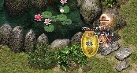 内功连击传奇之热血传奇归新区有什么用