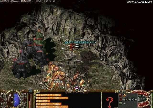 装备全靠打无会员传奇之热血传奇雷霆哪里爆