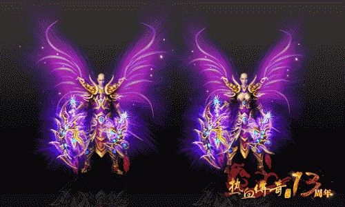 1.76传奇无特戒之热血传奇哪个野怪好刷怪