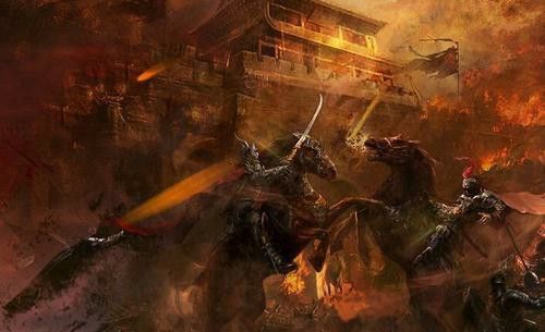1.76昔日沉默金币复古版之热血传奇沃玛是什么