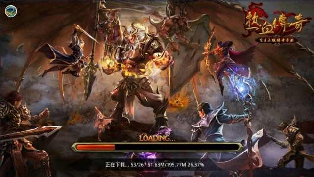 高爆版刀刀切割之热血传奇怎么捉宠物技巧